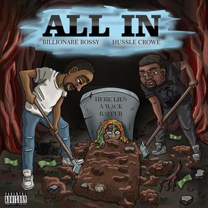 All In (Explicit)
