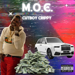 M.O.E. (Explicit)