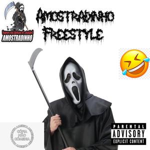 Amostradinho Freestyle (feat. Mc locodakabesa) [Explicit]