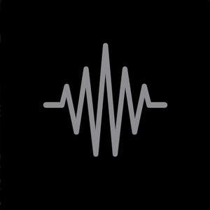 'No Leaderz'. mp3 (Explicit)