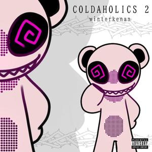 killrzzzz (feat. Glazz, icody2077 & Martton)