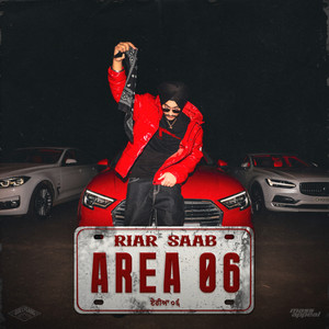 Area 06 (Explicit)