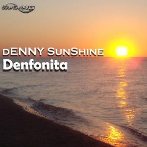 Denfonita