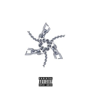 Unchain (feat. AMY McFLY, Yiggy & Ratchet) [Explicit]