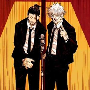 Starship (feat. sensu) (Explicit)