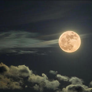 Dancing With Another Man (Explicit)