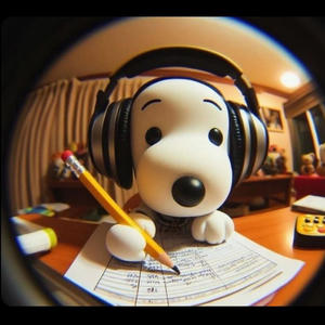 Wonder Woman (Explicit)