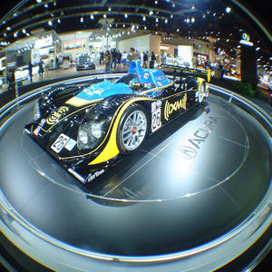 Bad For Me (Explicit)