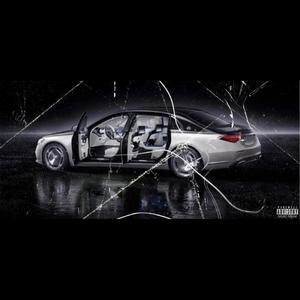 VOICES IN A BENZ (feat. KEVIN BAPE & GMGMOOLAH) (Explicit)