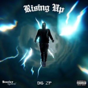 Rising Up (Explicit)