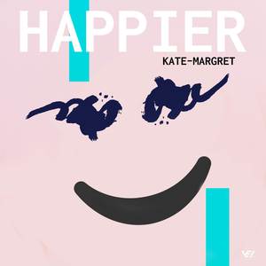 Happier