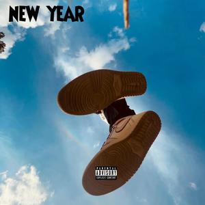 New Year (Explicit)