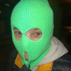 D0BRY D3N (feat. Marley) (Explicit)