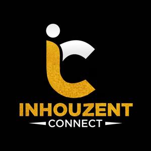 2 Tone (feat. Ped_smush) (Explicit)