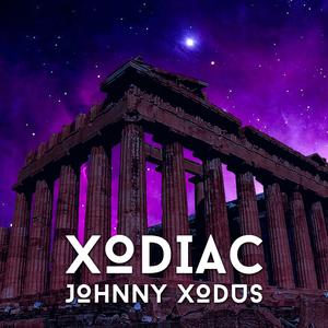 Xodiac (Explicit)