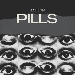 Pills (Explicit)