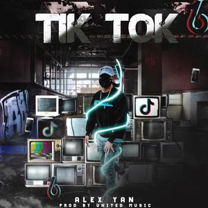 TIK TOK