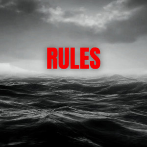 RULES