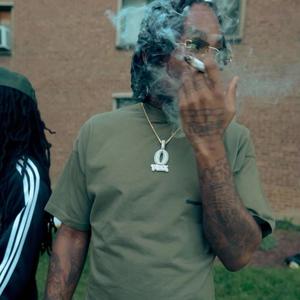 Not From 63rd (Explicit)