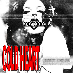 COLD HEART