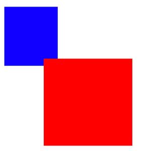 Can Someone Post This Song to a Sunset Pic?