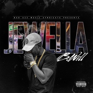 Jewella (Explicit)