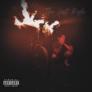 YUH BADDIE (feat. Castor Raines & Miss B) (Explicit)