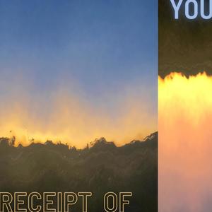 Receipt Of You (feat. lin, RUoK & Harmera) [Explicit]