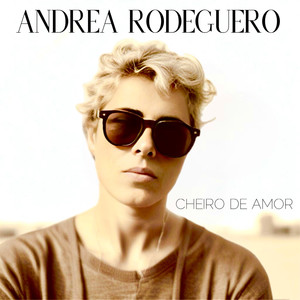 Cheiro de Amor