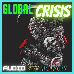 Global Crisis