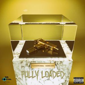 Fully Loaded (Explicit)