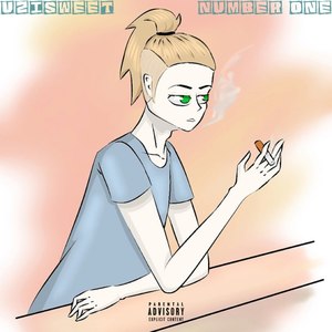 Number One (Explicit)