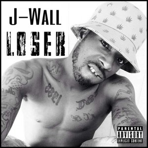 Loser (Explicit)