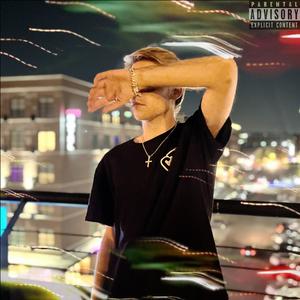 Damage (feat. Tuxx) (Explicit)