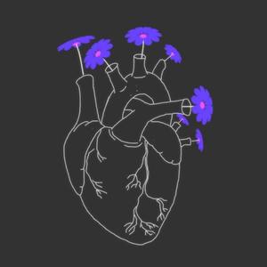 Bas Bas/Problems (Explicit)