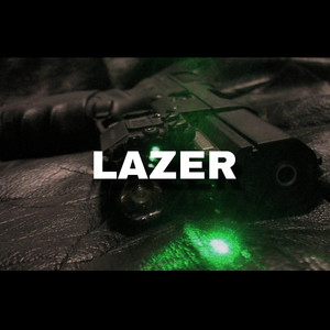 Lazer