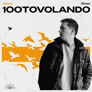 100TOVOLANDO (Explicit)