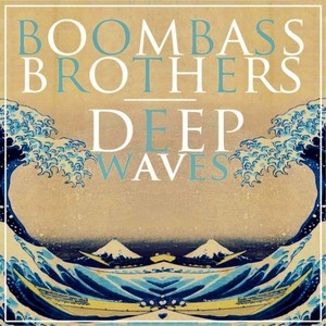 You're No Good (Remix)