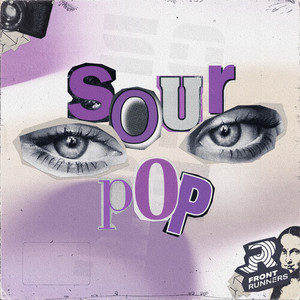 Sour Pop (Explicit)