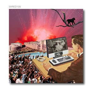 Keep On Dancing (Demo Version)