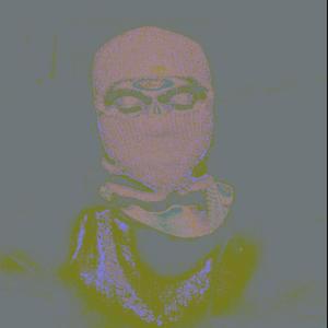 Dieuson Octave (Bill Kahan Kapri) (feat. Dasanyways)