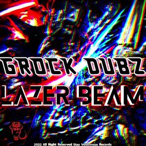 Lazer Beam