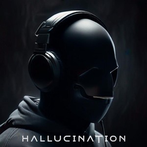 Hallucination