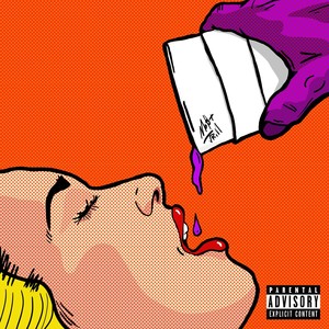 I Love It (Explicit)