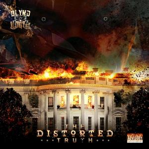 War With Me Pt. 2 (feat. Playboy The Beast, Eye Luk & Aly K) (Explicit)