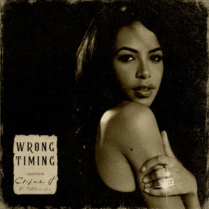 Wrong Timing (Explicit)