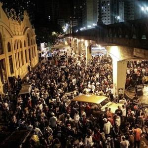 MEGA CABULOSA DE BH 001 (feat. DJ Menor Piu)