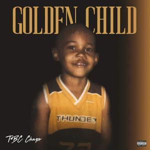 The Golden Child (Explicit)