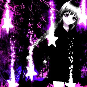 d0ktorspiele//nightcore++dubstep