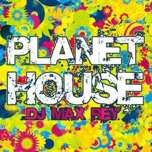 Planet House